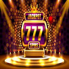 222game