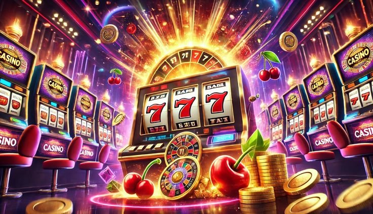 222game