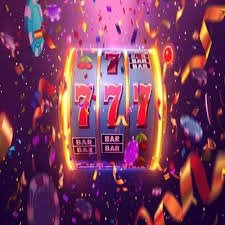 222game